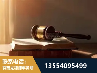 崇明-常态化深度研讨 + 跨城会诊
