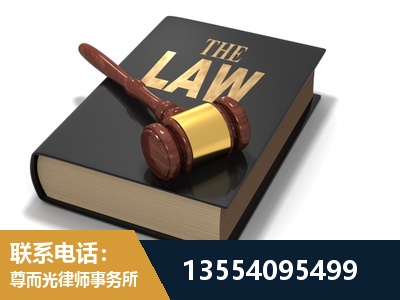 崇明-"法律 + 新媒体" 融合创新